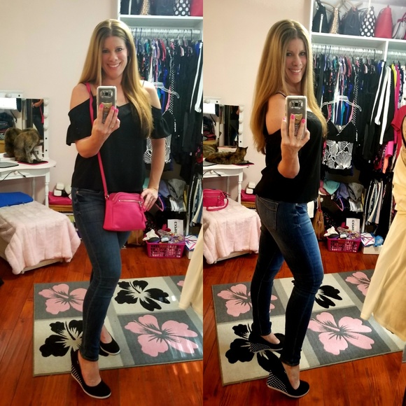 ✨️Meet your Posher, Tiffany✨️ - Picture 5 of 7